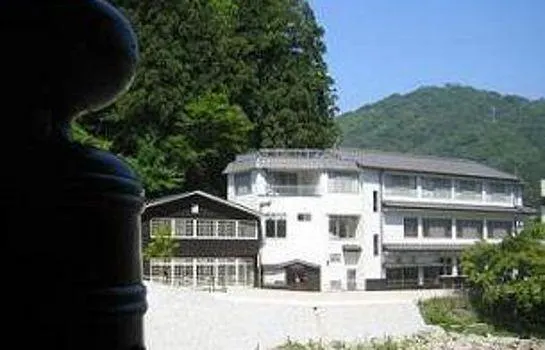 Korantei - Image 1