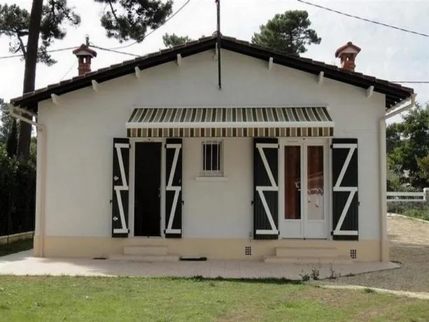 Villa Charme Et Confort - Image 1