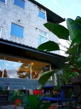 Puzhen B&B - Image 1