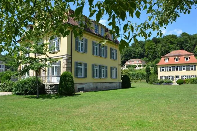 Philosophenvilla - Image 1