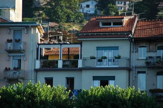 Casa Vacanze Il Viaggiatore - Image 1