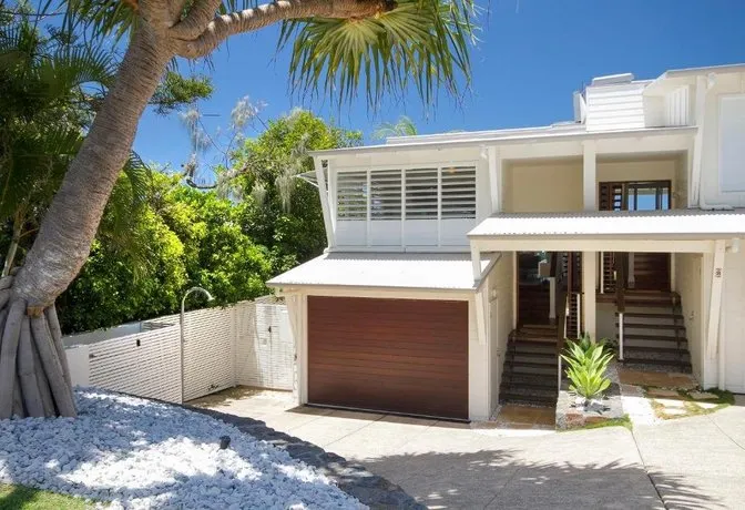 1/18 Stevens Street - Image 1