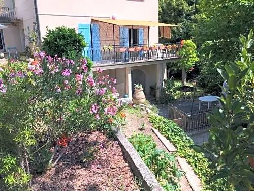 B&B chez Anne-Marie - Image 1