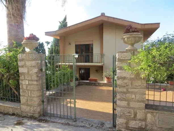 Villa Panoramica - Image 1