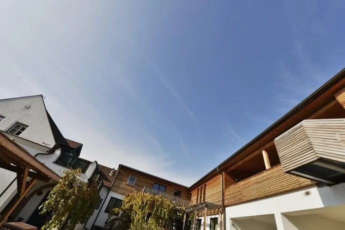 die Weinlodge - Image 1
