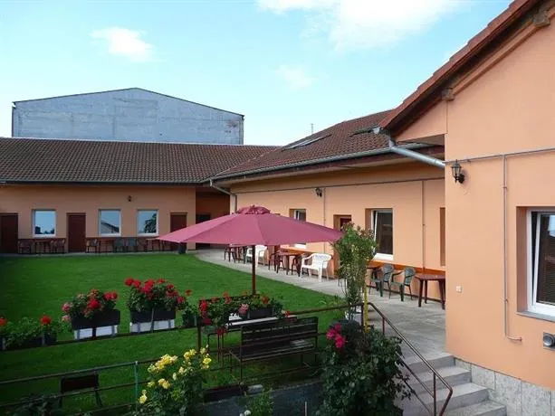 Apartman Fortuna - Image 1