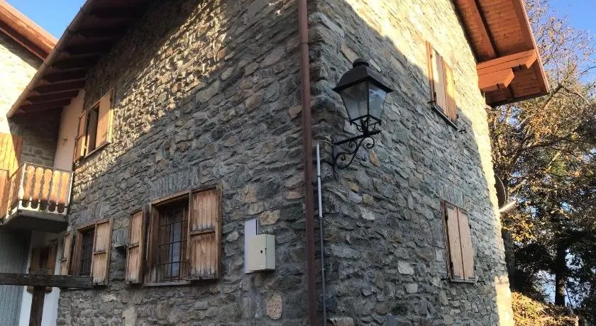 casa vacanza Valle d Aosta - Image 1