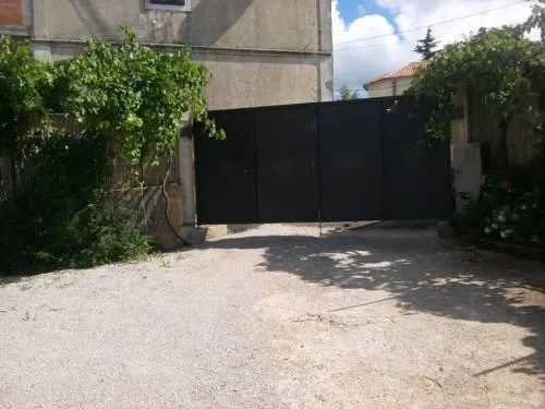 Villa LINDA - Image 1