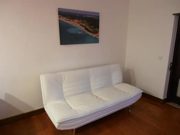 Sesimbra Lux - Image 1