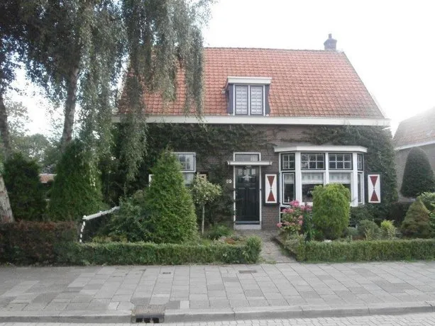 Appartement Blom - Image 1