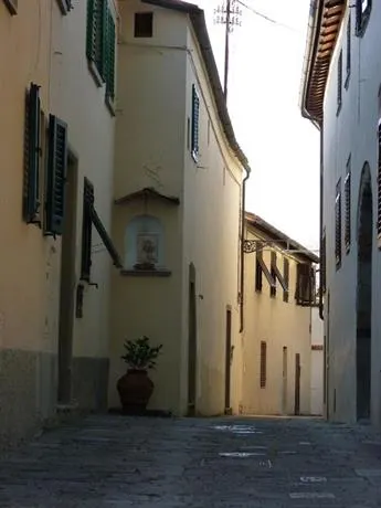 Casa del Pozzo Florence - Image 1