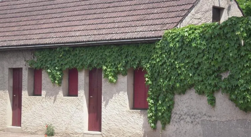Appartement Val de Saône - Image 1
