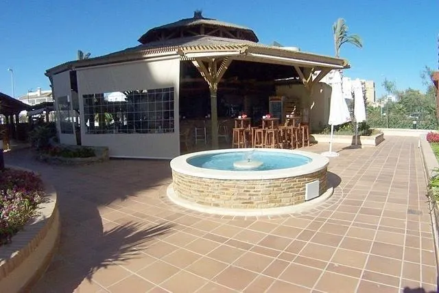 The Lifestyle Club SE S L - Image 1