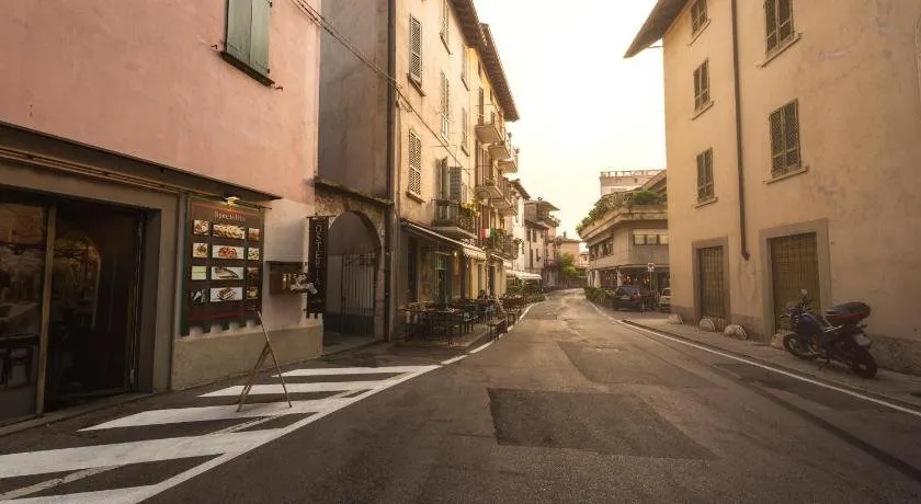 APPARTAMENTO MAURO 2 - Image 1
