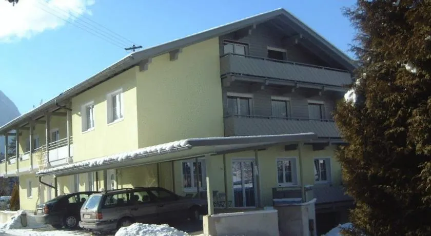 Landhaus Schöpf - Image 1