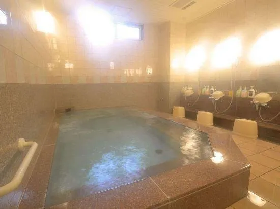 Hotel Kaito - Image 1