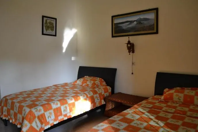 Rani Homestay - Image 1