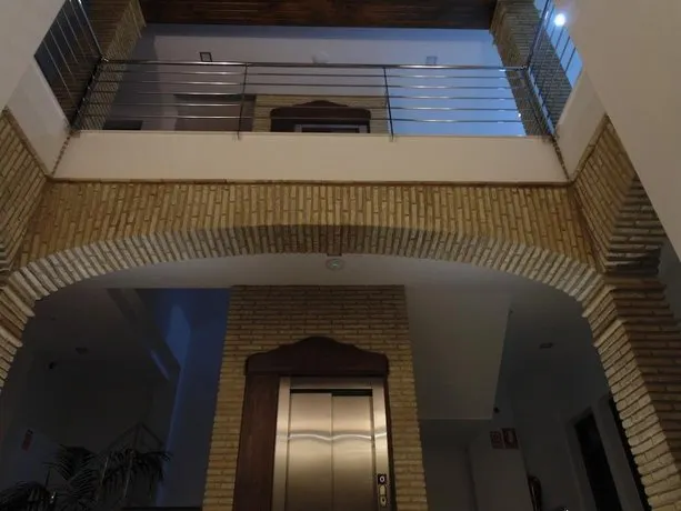 Posada De Momo - Image 1