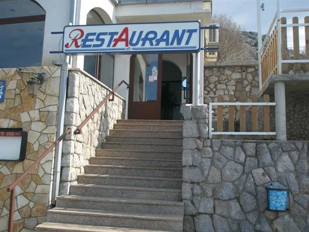 Guesthouse Hacijenda - Image 1