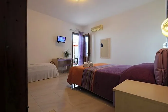 B&B Alighieri 21 - Image 1