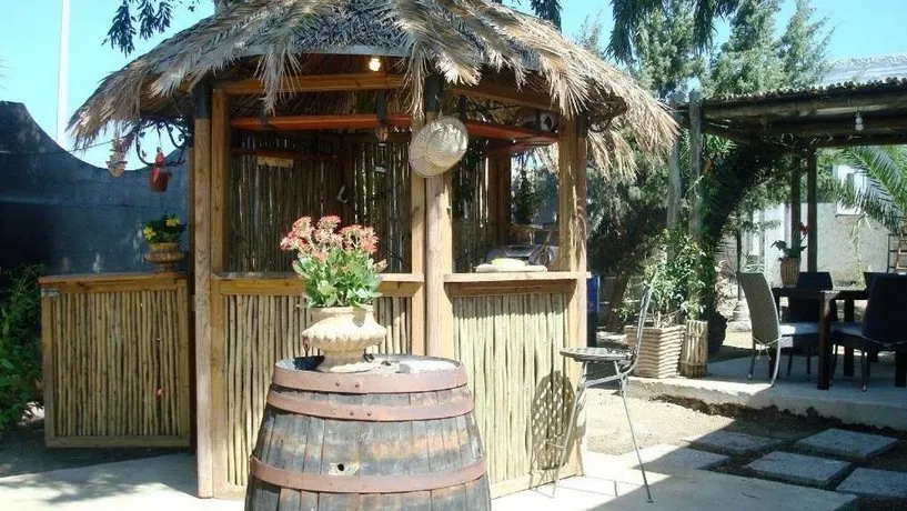 Casa Vacanza Tormas - Image 1