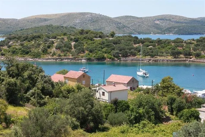Holiday Home Lavanda - Image 1