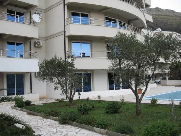 Alegra Apartment - Image 1