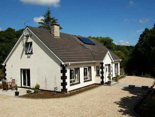 Bunlin Bay House - Image 1