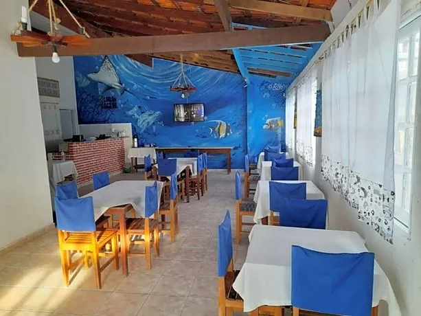 Pousada Arpoador - Image 1