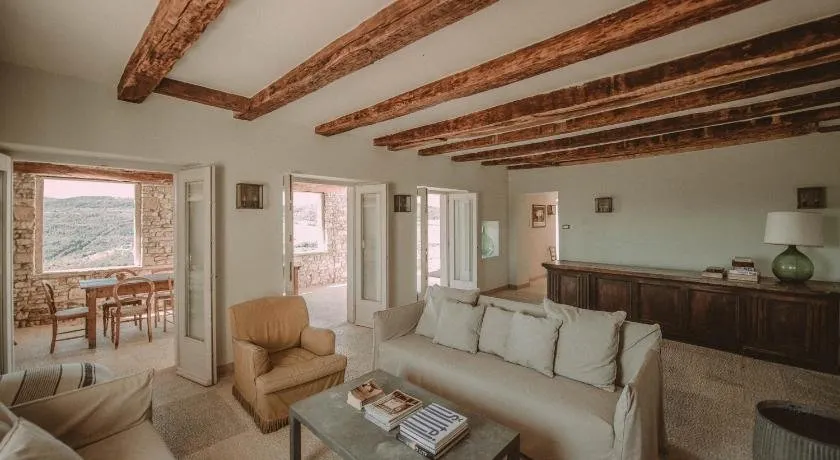 Villa Angelo - Image 1