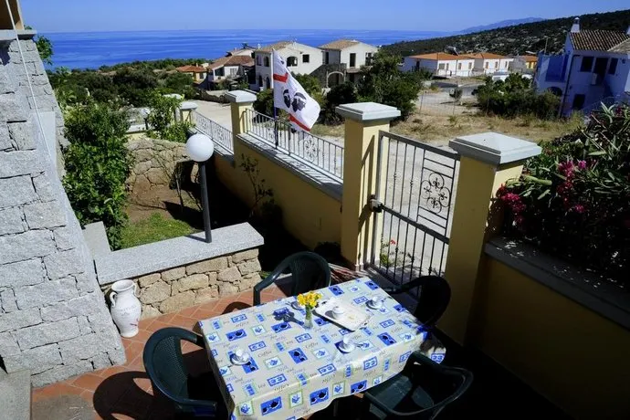 Casa Ioana - Image 1