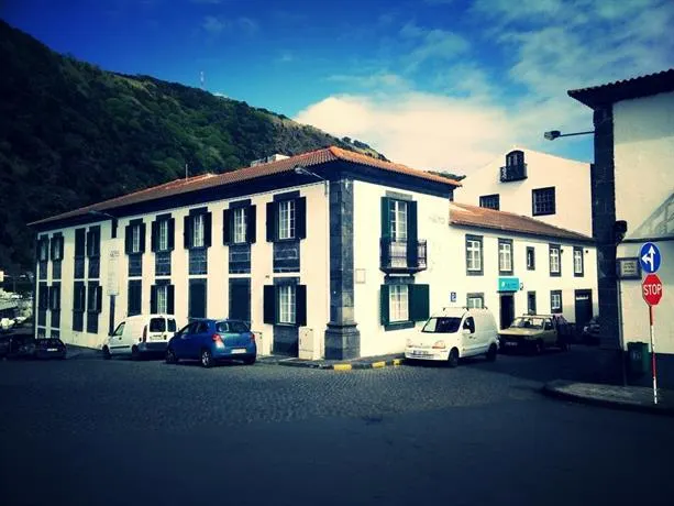 Hotel Soares Neto - Image 1