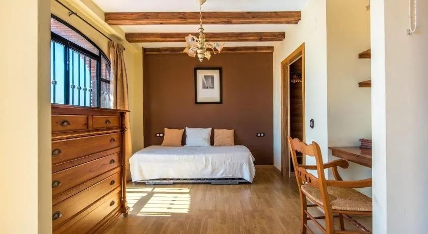 Villa El Buho - Image 1