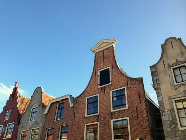 Spaarne Loft - Image 1