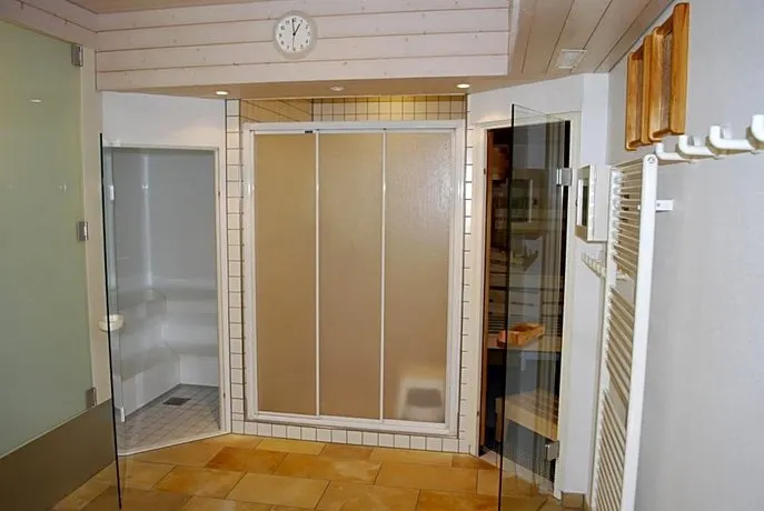 Berghotel Distelboden - Image 1