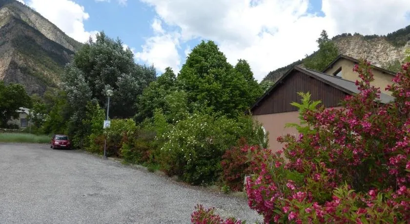 JAUSIERS VILLAGE G 2 - Image 1