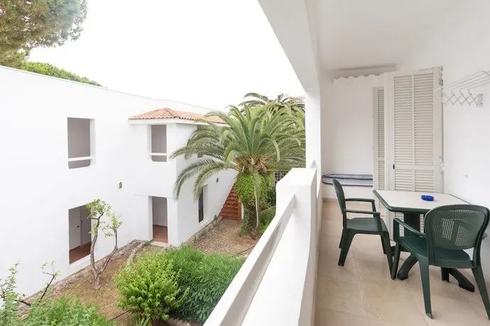 Ostuni Rosa Marina Resort - Image 1