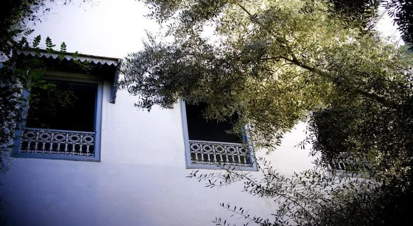 Riad Medea - Image 1