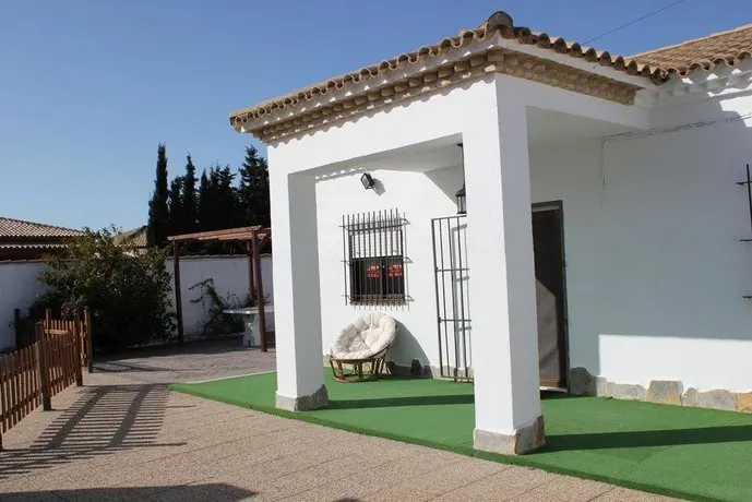 Chalet Astilbe - con piscina privada - Image 1