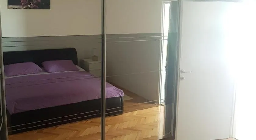 Erslan holiday home - Image 1