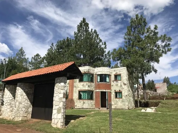 La Fogata - Image 1