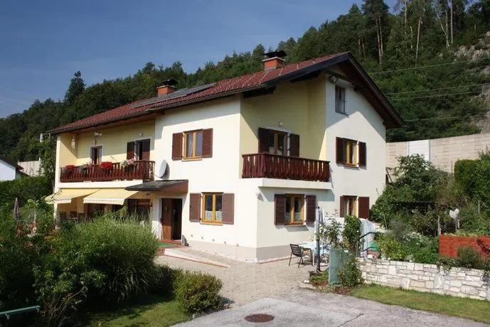 Haus Babin - Image 1