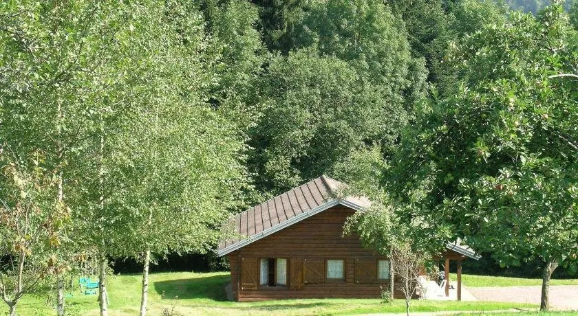 Ronds Chetys - Image 1