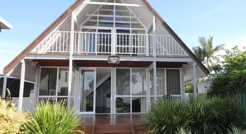 'AFRAME Tarcoola Cottage' 29 The Parade, North Haven - Image 1