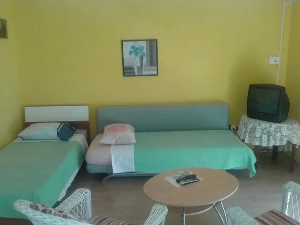 Apartment Totko - Image 1