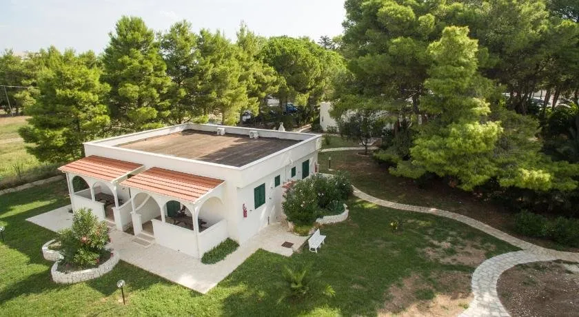Appartamento Iremar D4 - Myho Casa - Image 1