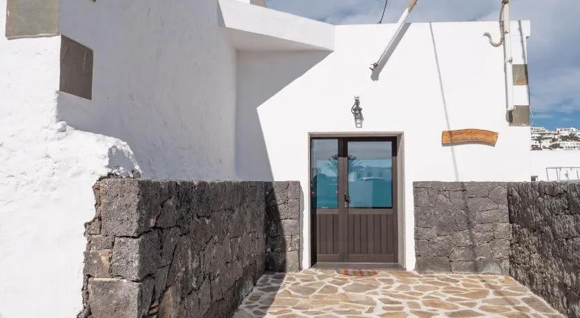 Casa Barbara - Image 1