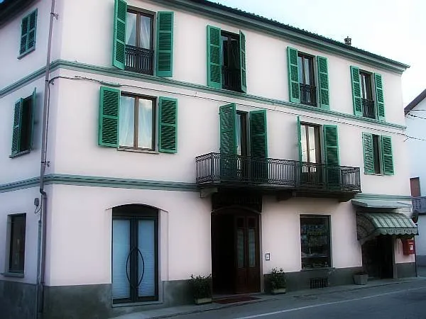 Locanda del Pozzetto - Image 1