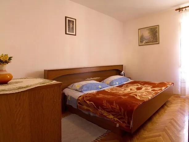 Apartments Fabich - Image 1