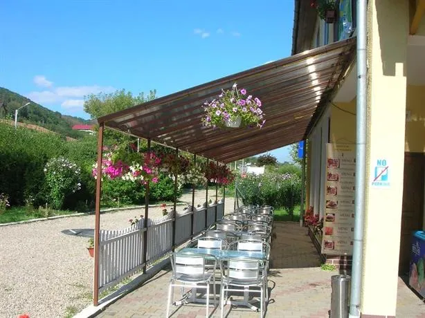 Camping Eldorado - Image 1